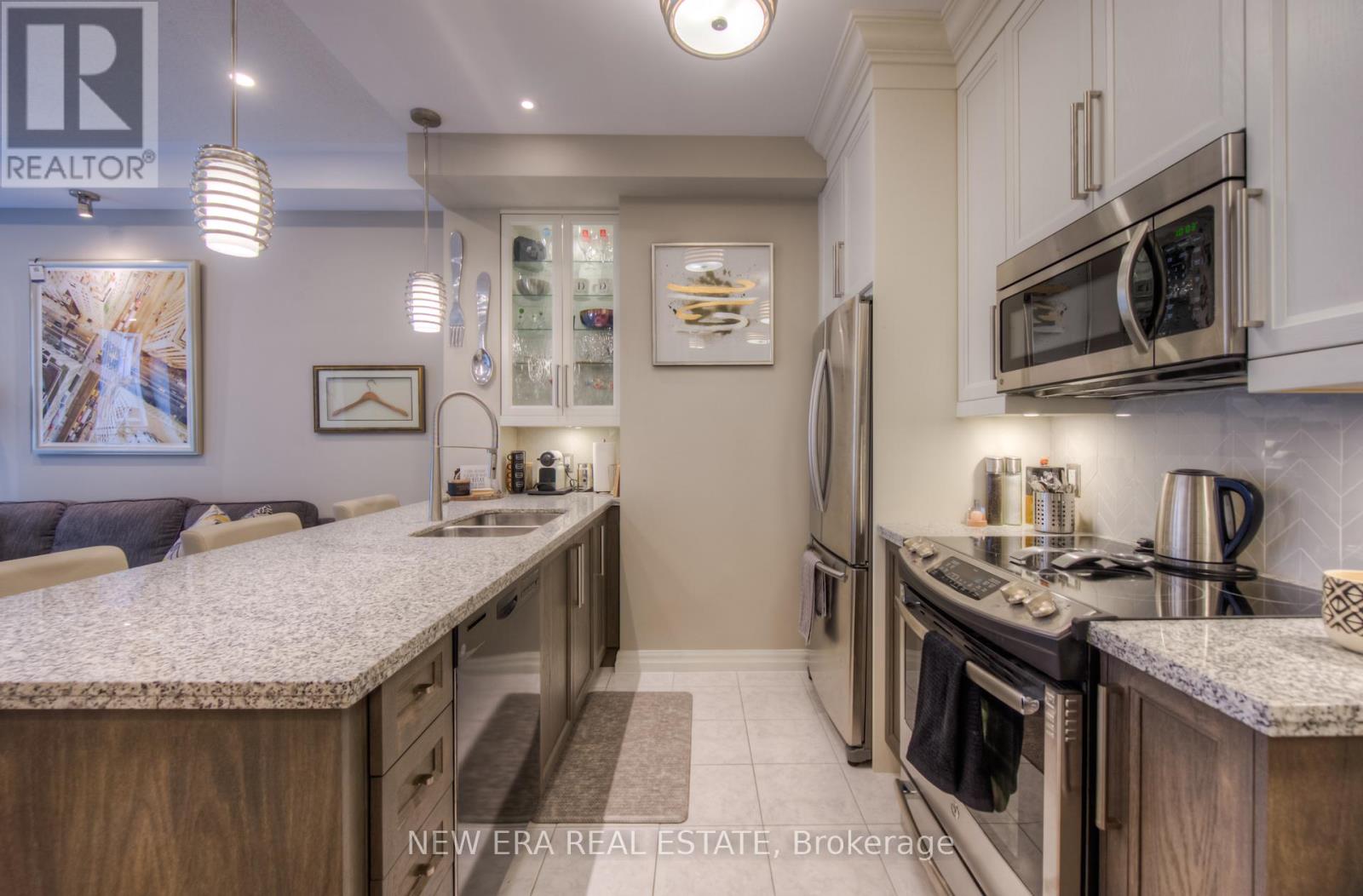 3eaa05b3a0658f99b488c219c1f559a7