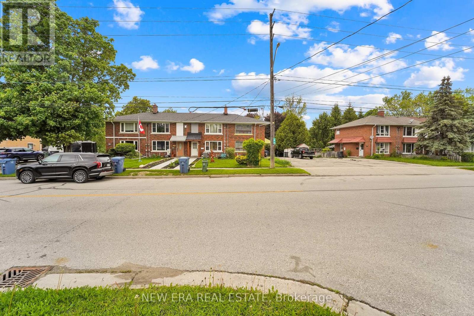 402742372ee788d8e31185baa690b80e