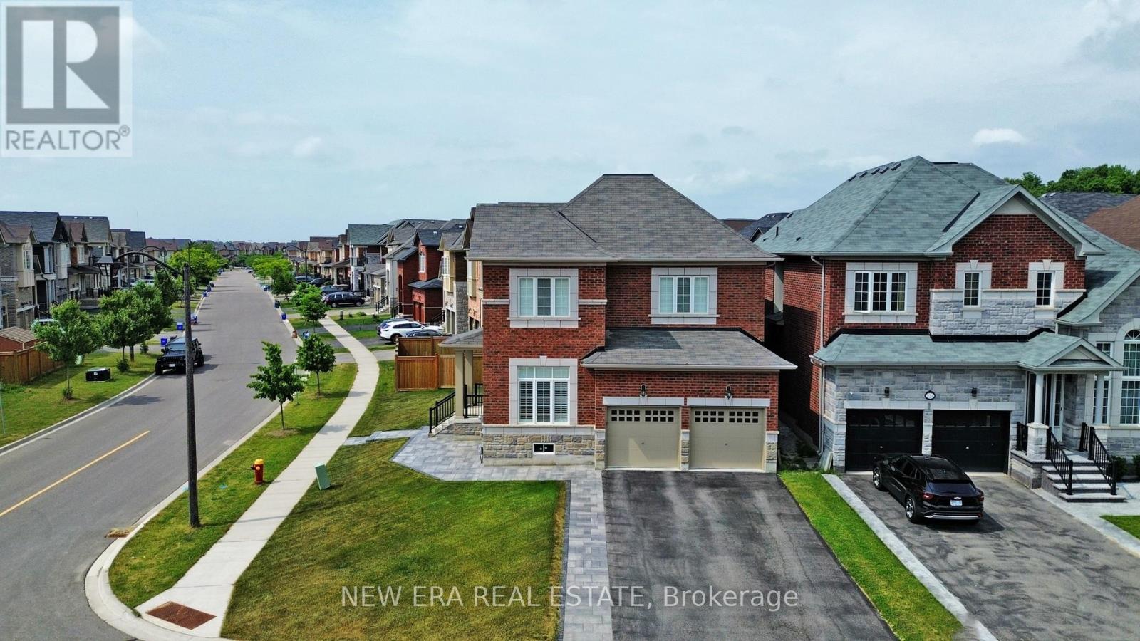 4067e5b9681b8553e05feb016badd9a9