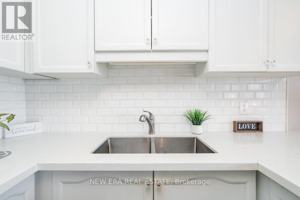 40865f6ff9fb1136da539c1d1063e0f8