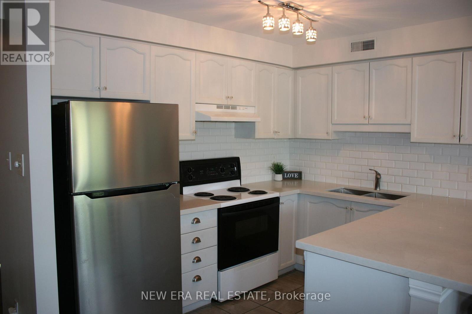 40e67f174d83689f133a08f4948e02d5