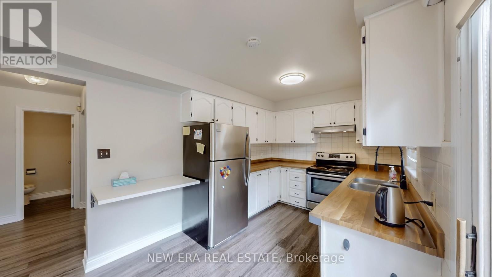 414f6db687e800b8782e6a1e275de2b9