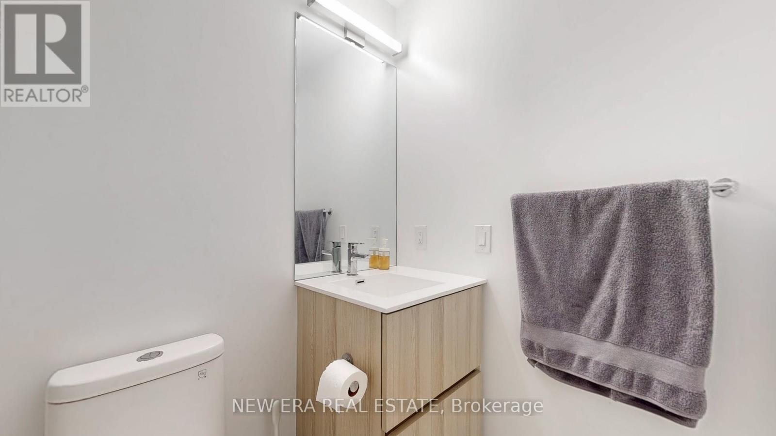 463e4a072bde9d98d164a4b5a302584b