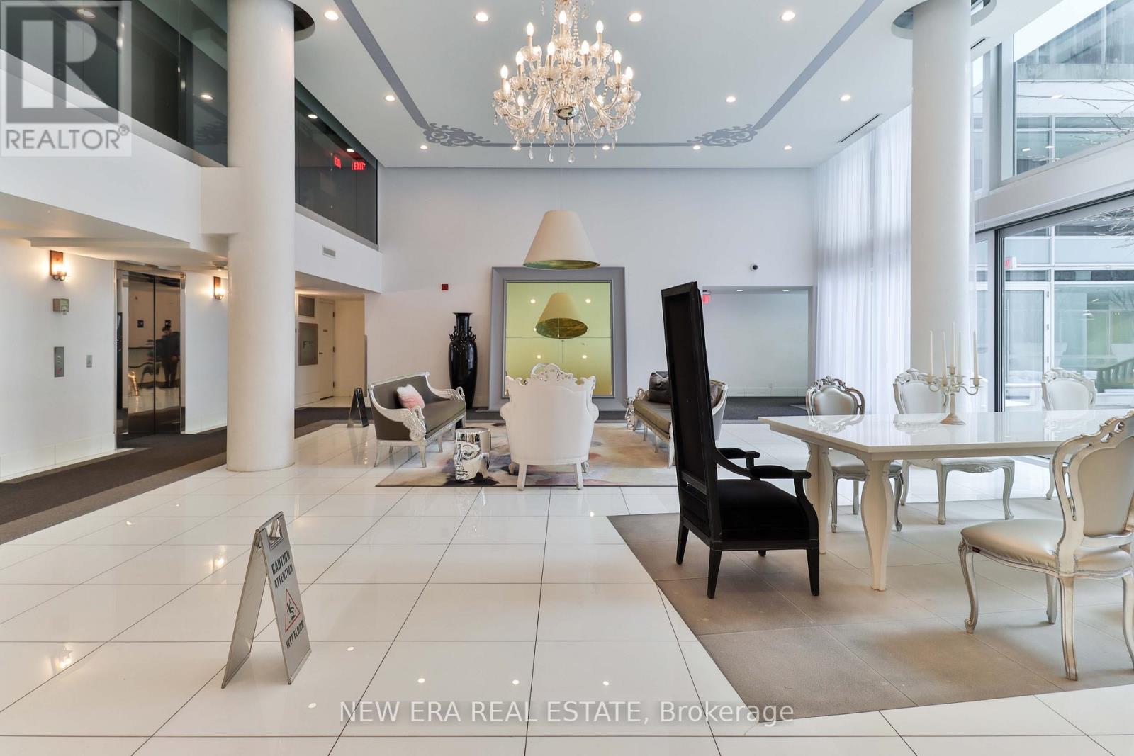 46ca3d0021a4f8b2a7b4090cf5d16ce0