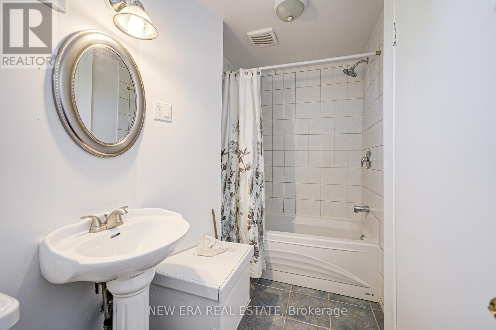 475816f1bd3944ace25aaadb7c217256