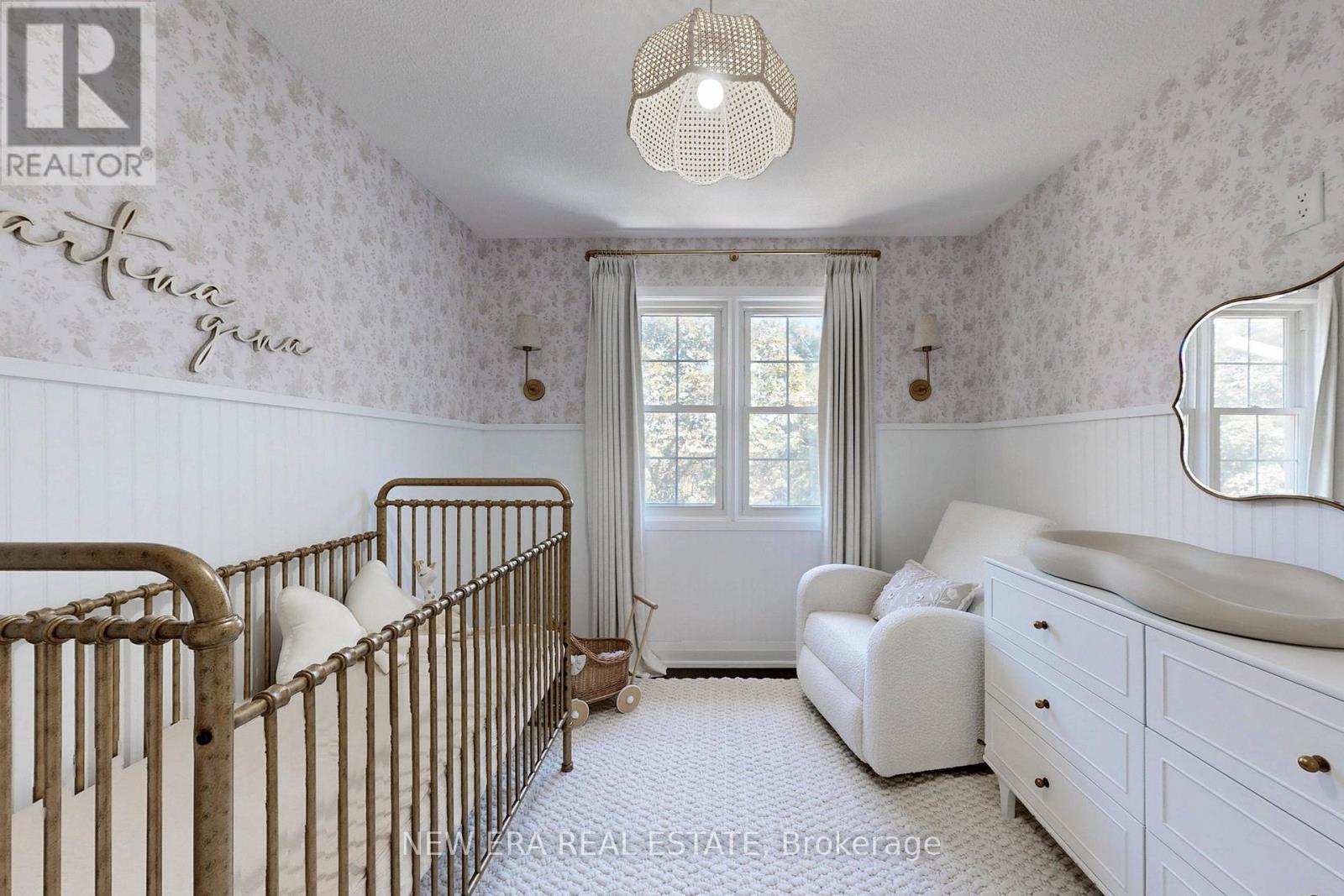 47842a6935ca2c9e26013bf66de937fe