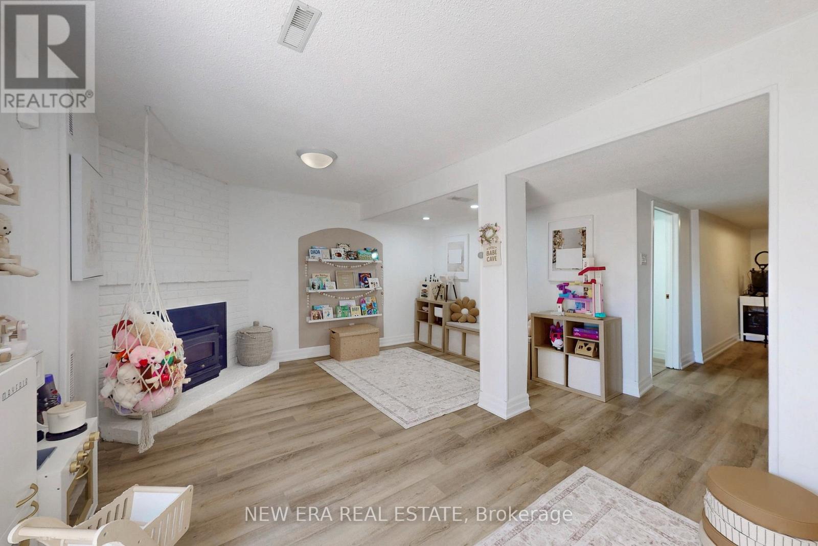 47c5703603066bbb2cc7fae50dc5033b