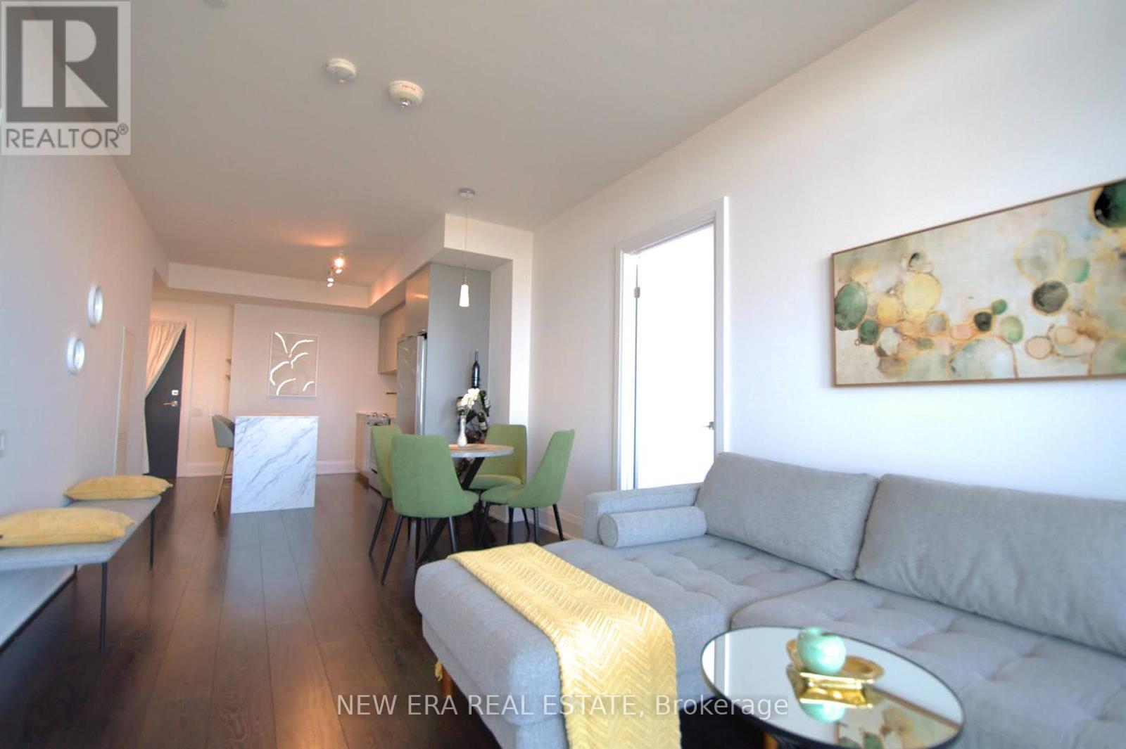 47fe027daf0f24801b869ca3016e2bda