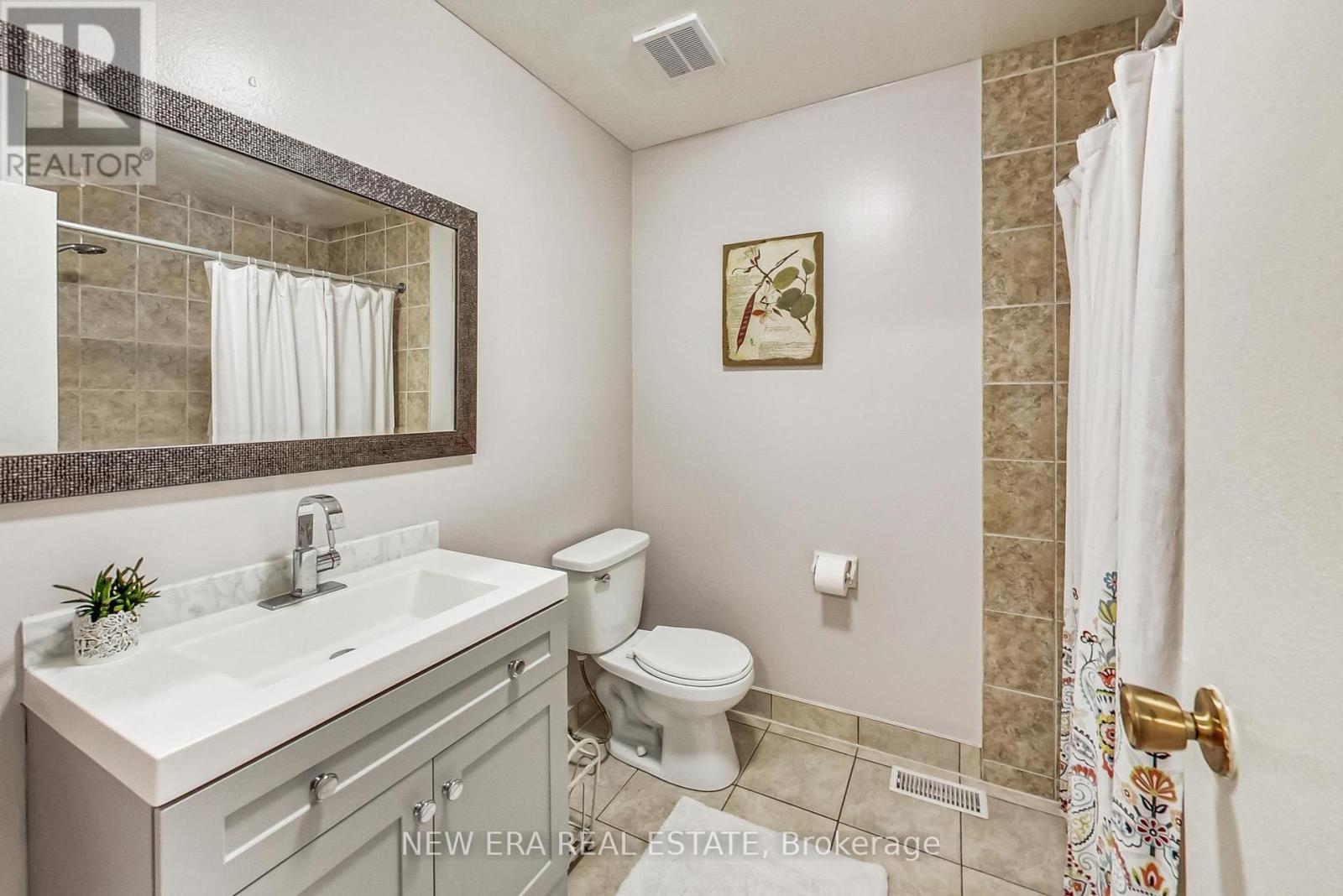 4827af1c452a986c952e7e44c4c52e6c