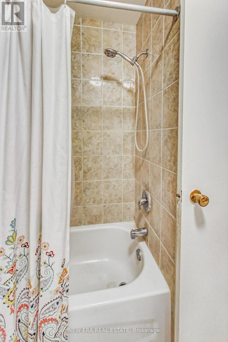 482f1d3242e7e967fc7698db937607b9