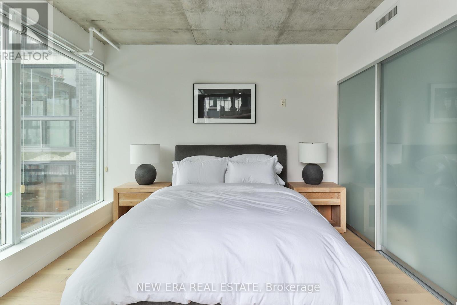 48842ebc8650fdf25d188c328261835f