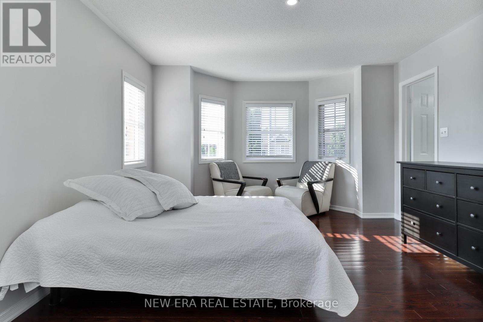 48e7040e4d16d4076e219985a44368c8