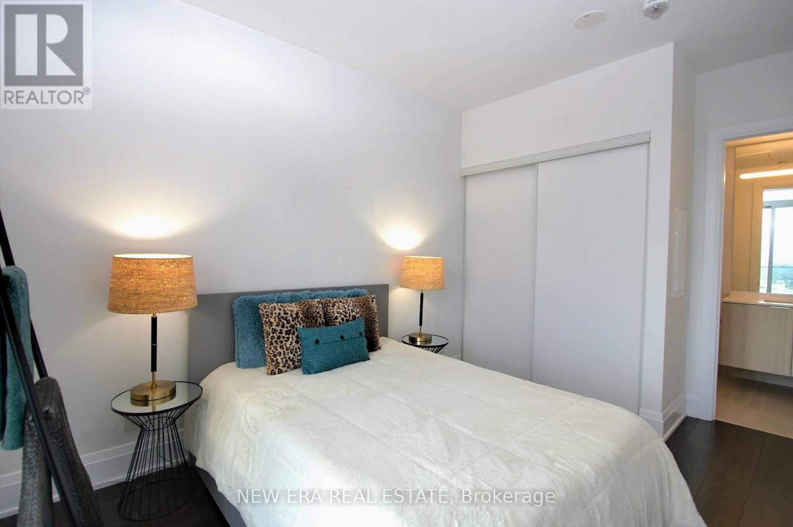 492b7a2cdaea146b9f22a2d086388b71