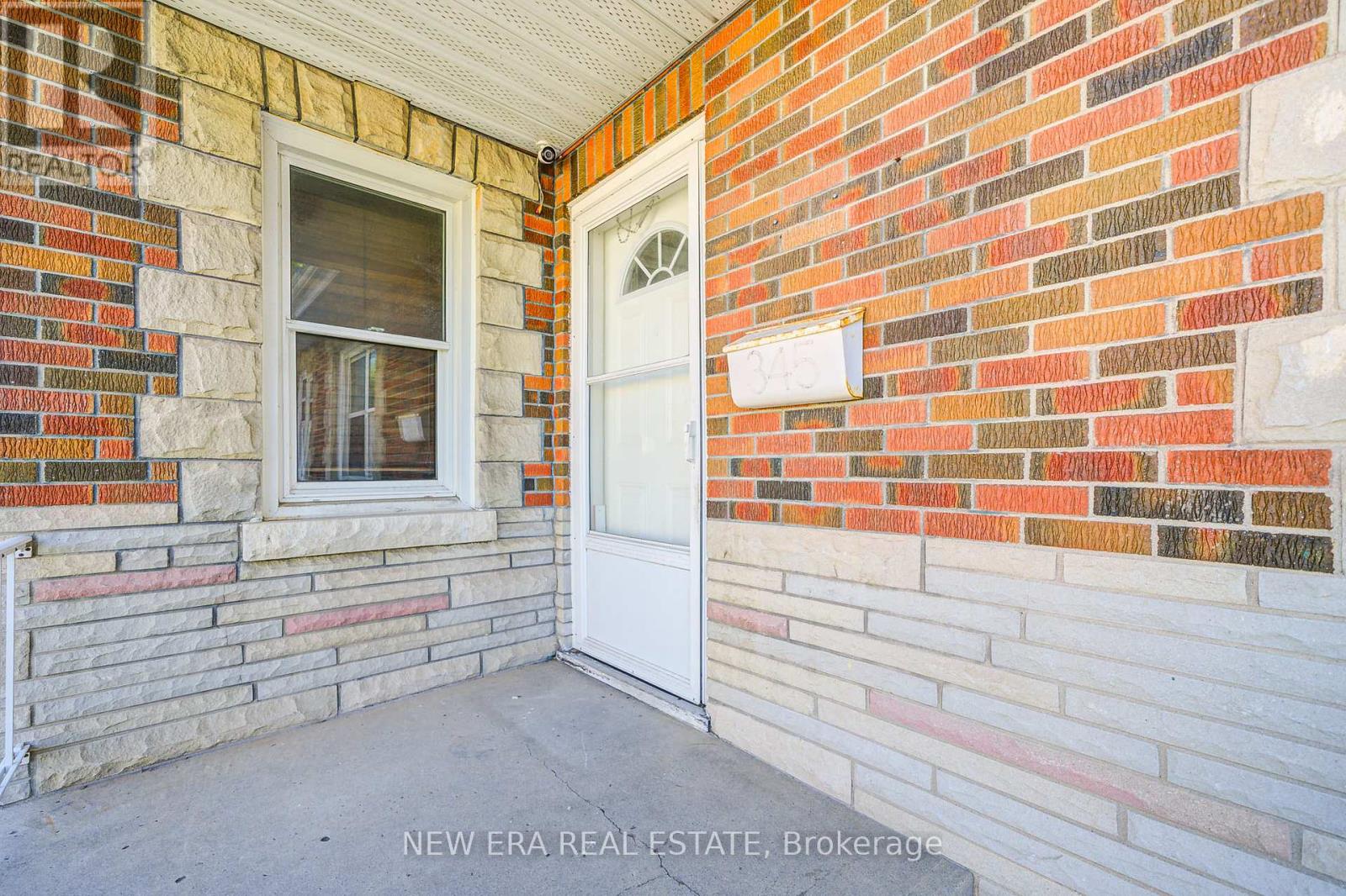 493c9a3e7282c10679699645a16be0a5