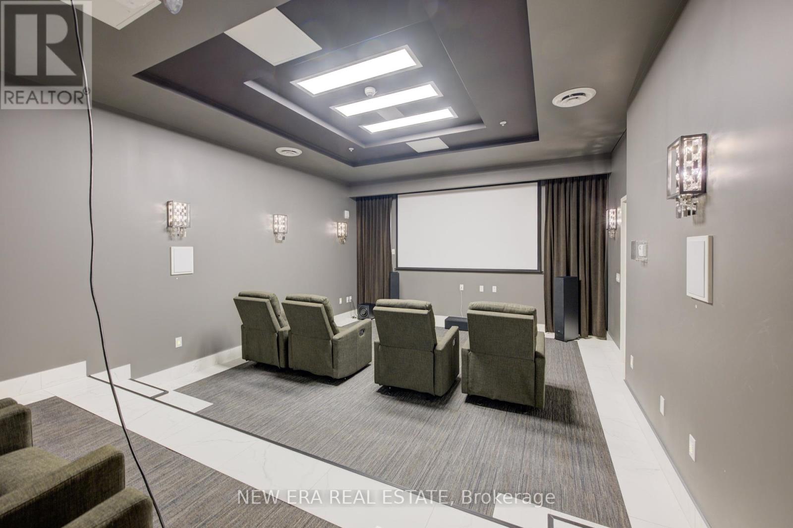 49446dde9e6da764e13630c11c0412f2