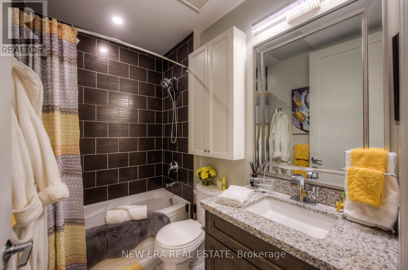 4a14bbb7e94f95cf5e65c65019fb1ad2