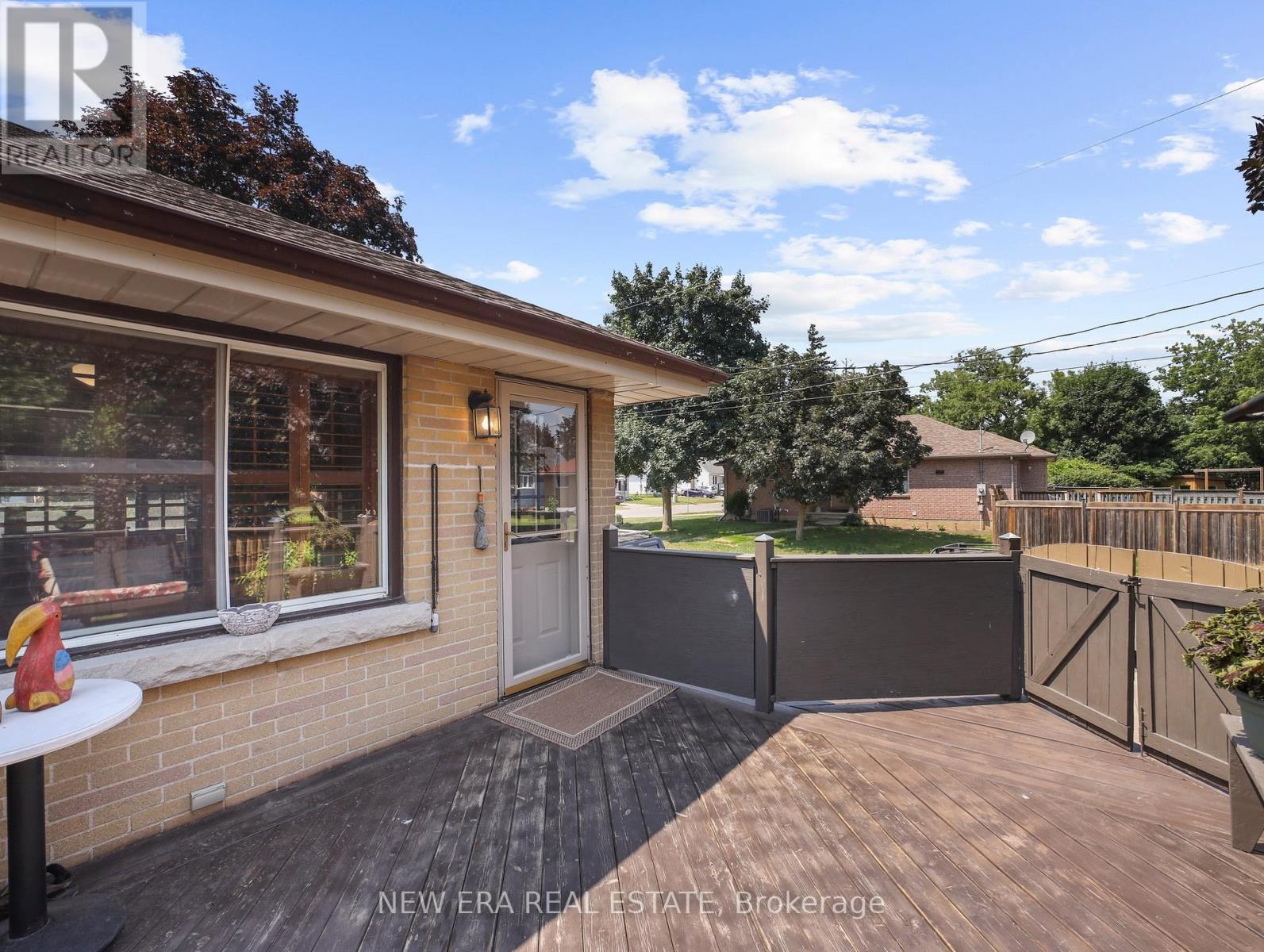 4a24658faed1b96b00ea9ba70f6b9348