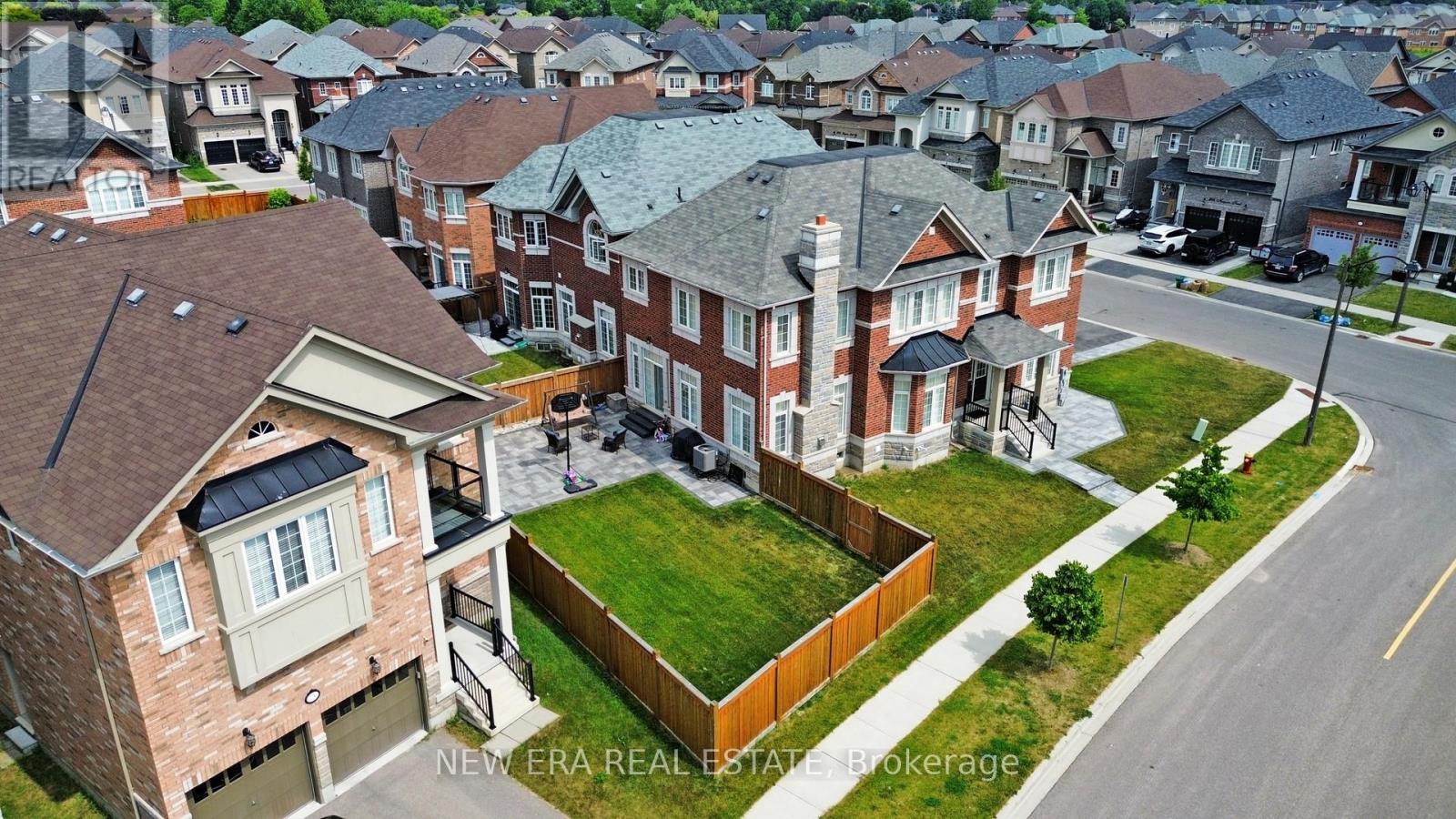 4ab4607f86578ad6cb74e58b927029f3