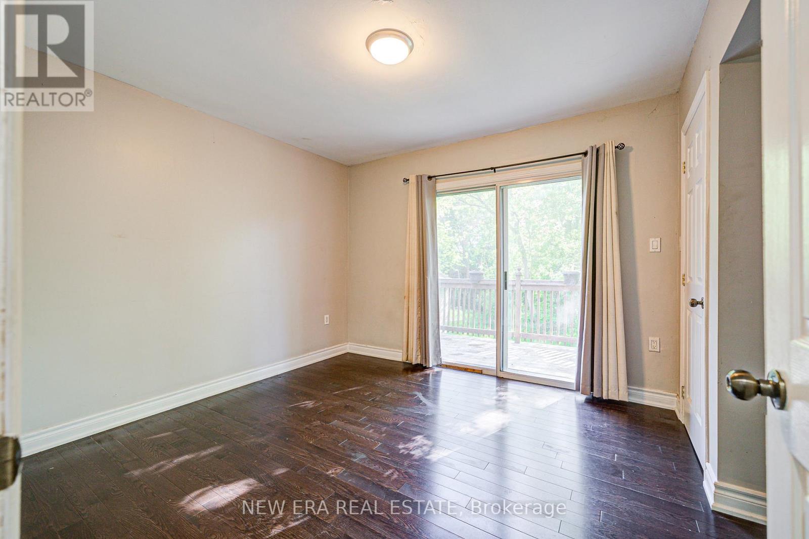 4ba616e2b8c2b64f82d781cfee5b6a4a