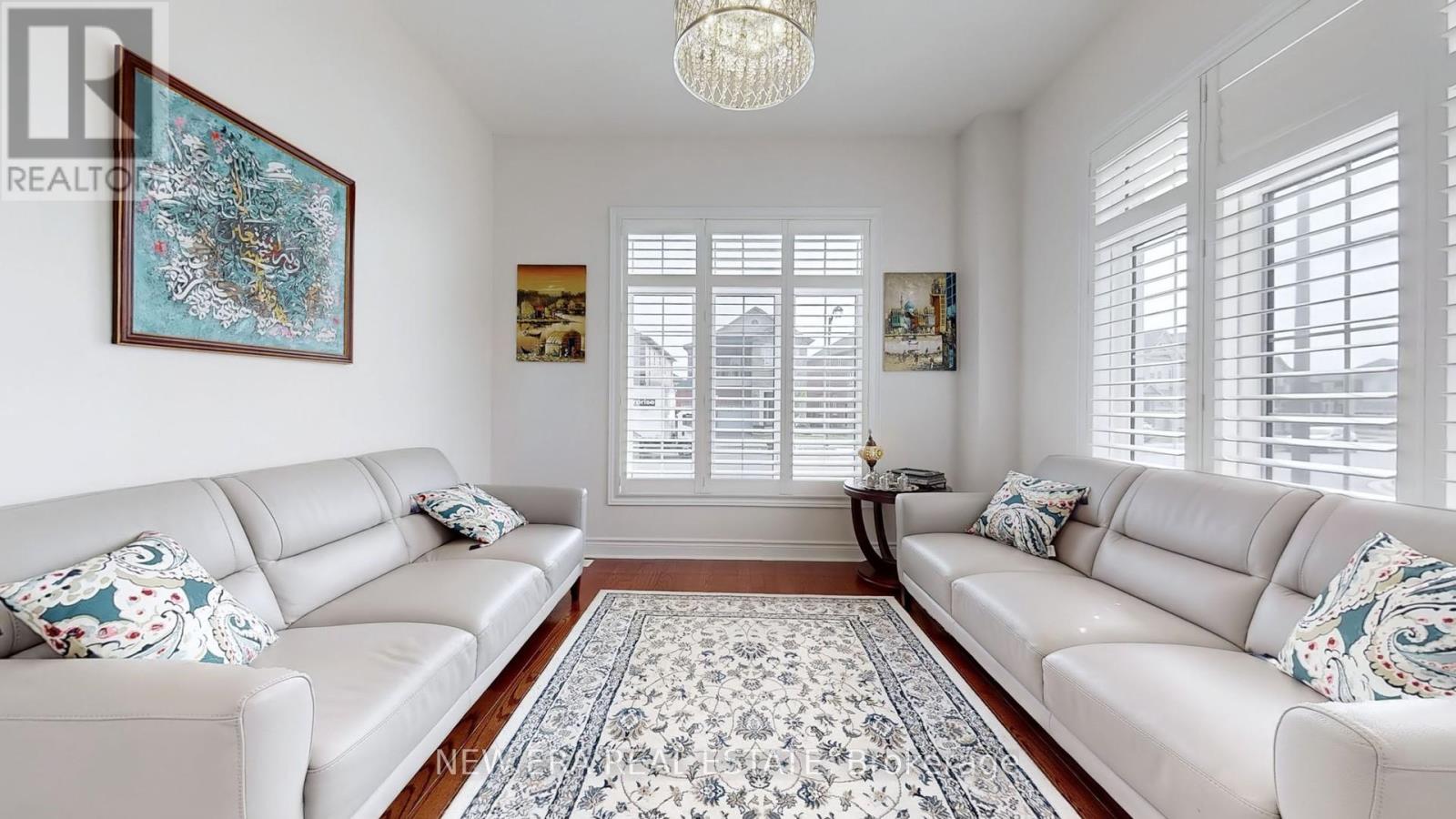 4bc283058fd386a05253022e9a8d424e