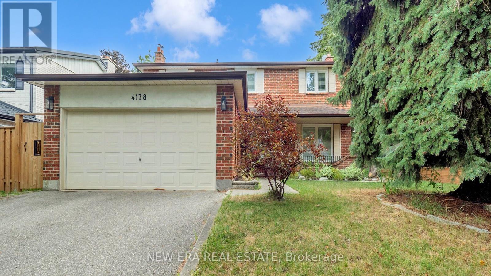 4cda1c769198a0a9402e927d26017a3d