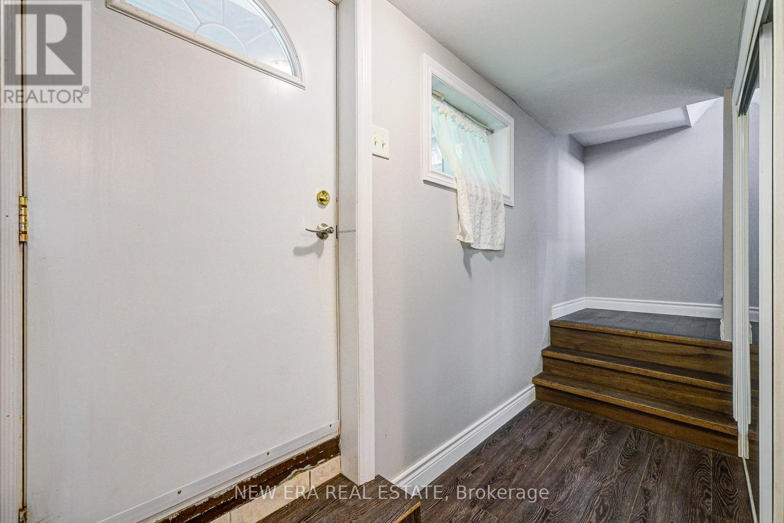 4cdcac45bc71105c89b0b5fa81042038