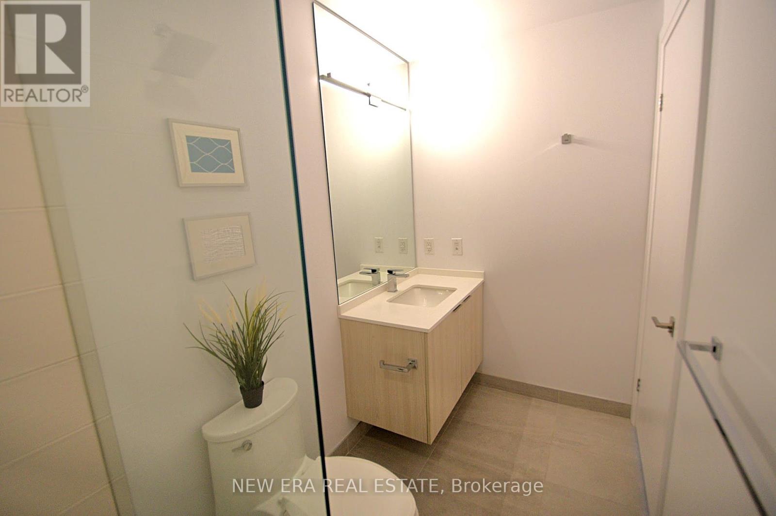 4e14f31da46f8cddc24ef1fb789dca6e