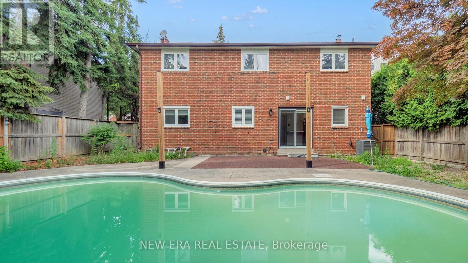 4e1fb427919708e495fbb5d113582d3a