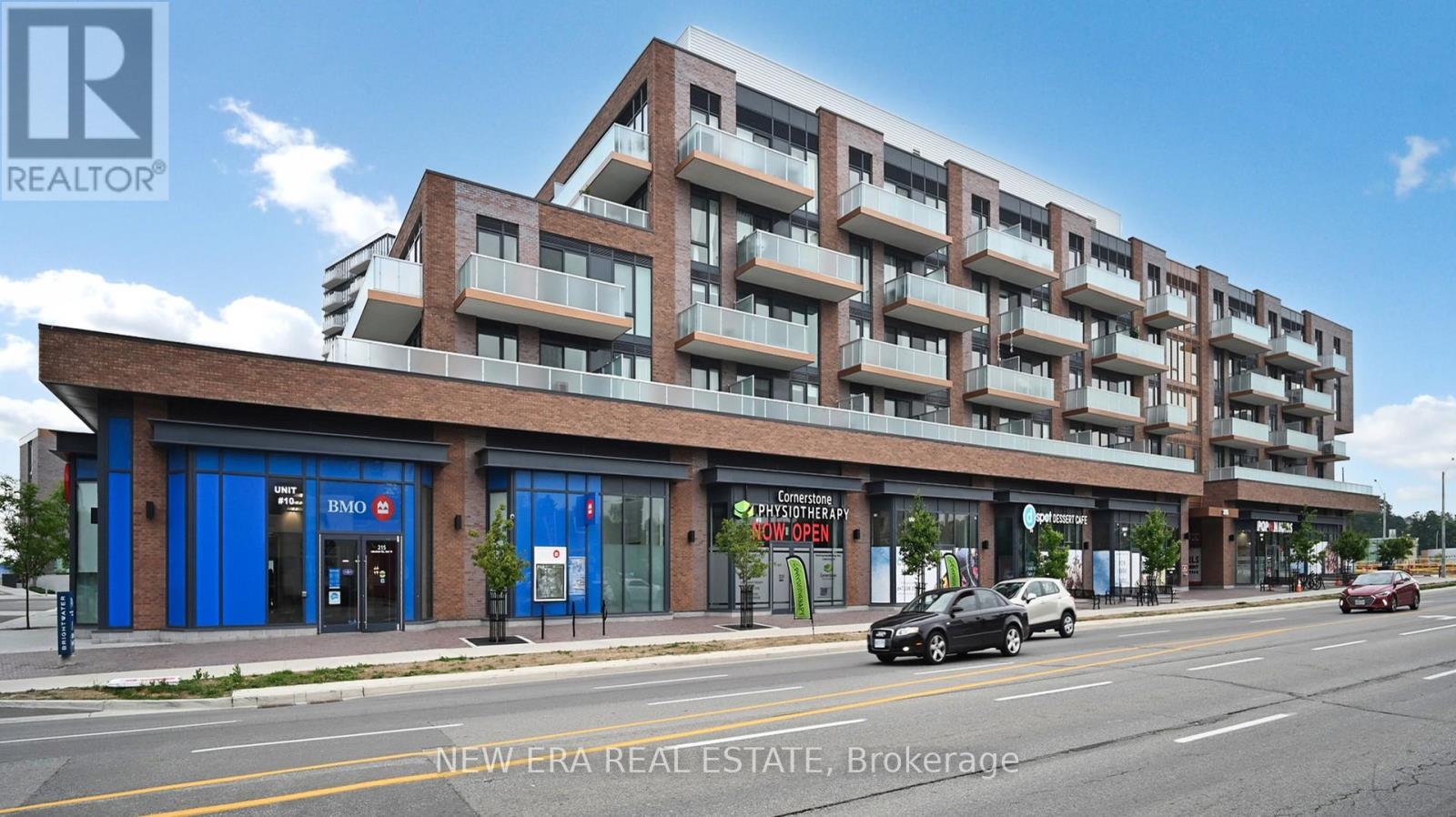 4f00a02aa8609aaa4411e6ce480f8f7b