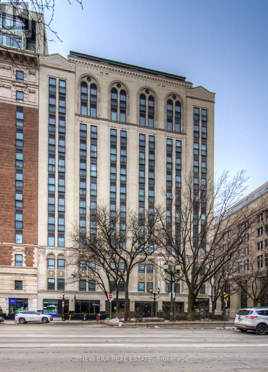 4fd0e5e811edb80cd9692582b1122d07