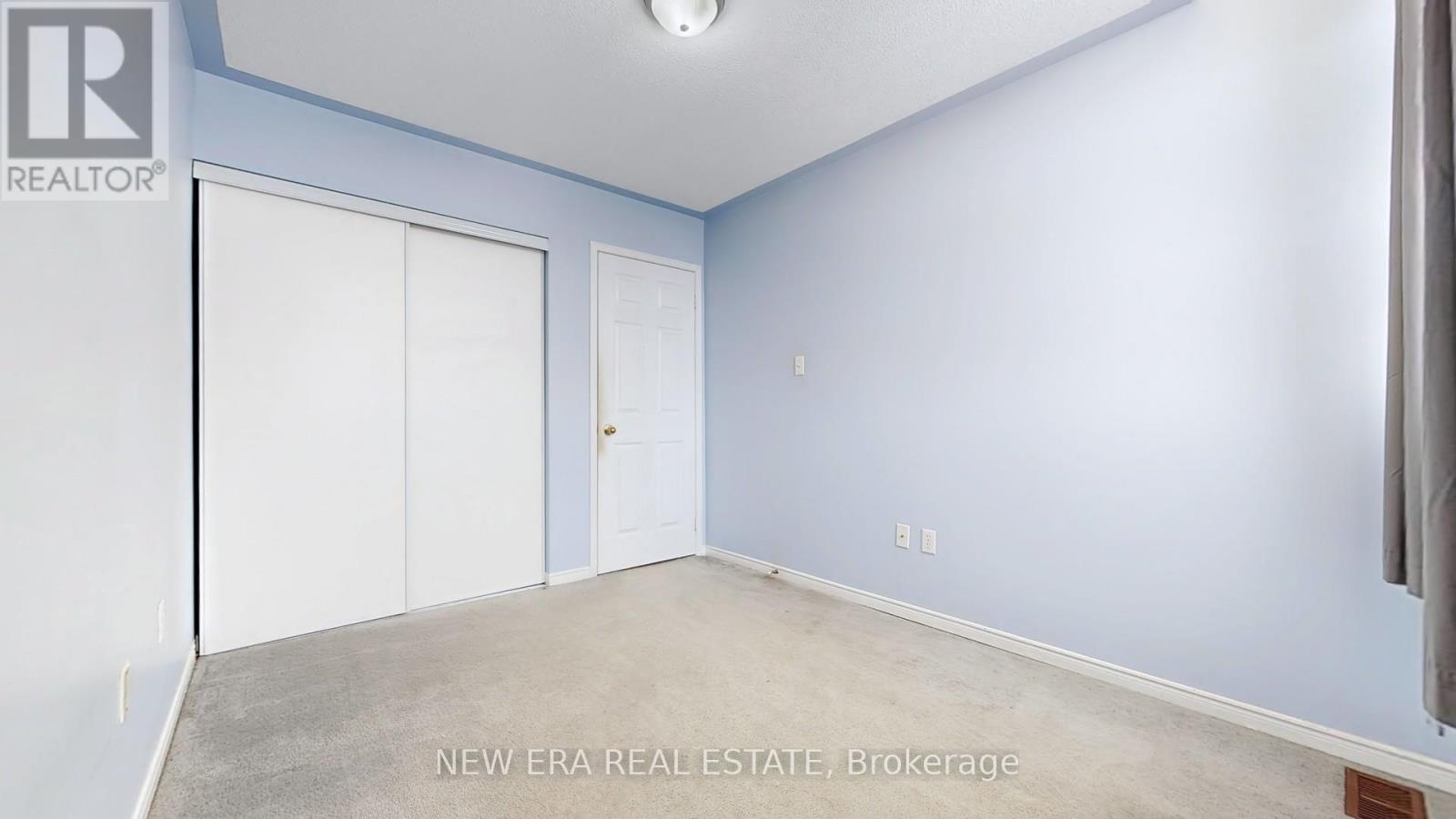 5212f31eb370e95b2105fc80cadfba44