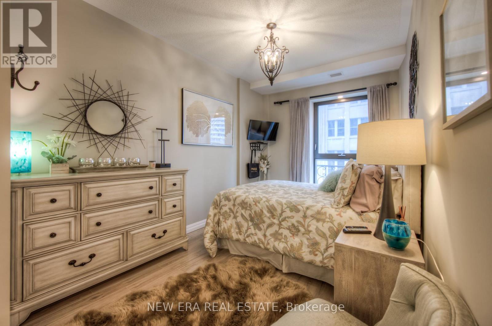 532358c58070f5abe5584d5b1d0eeedc