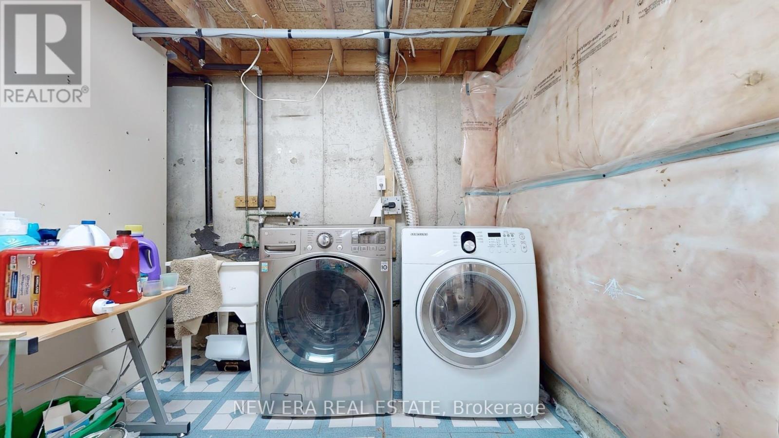 53bc90913c7a7fba6968dc75f26e25fa