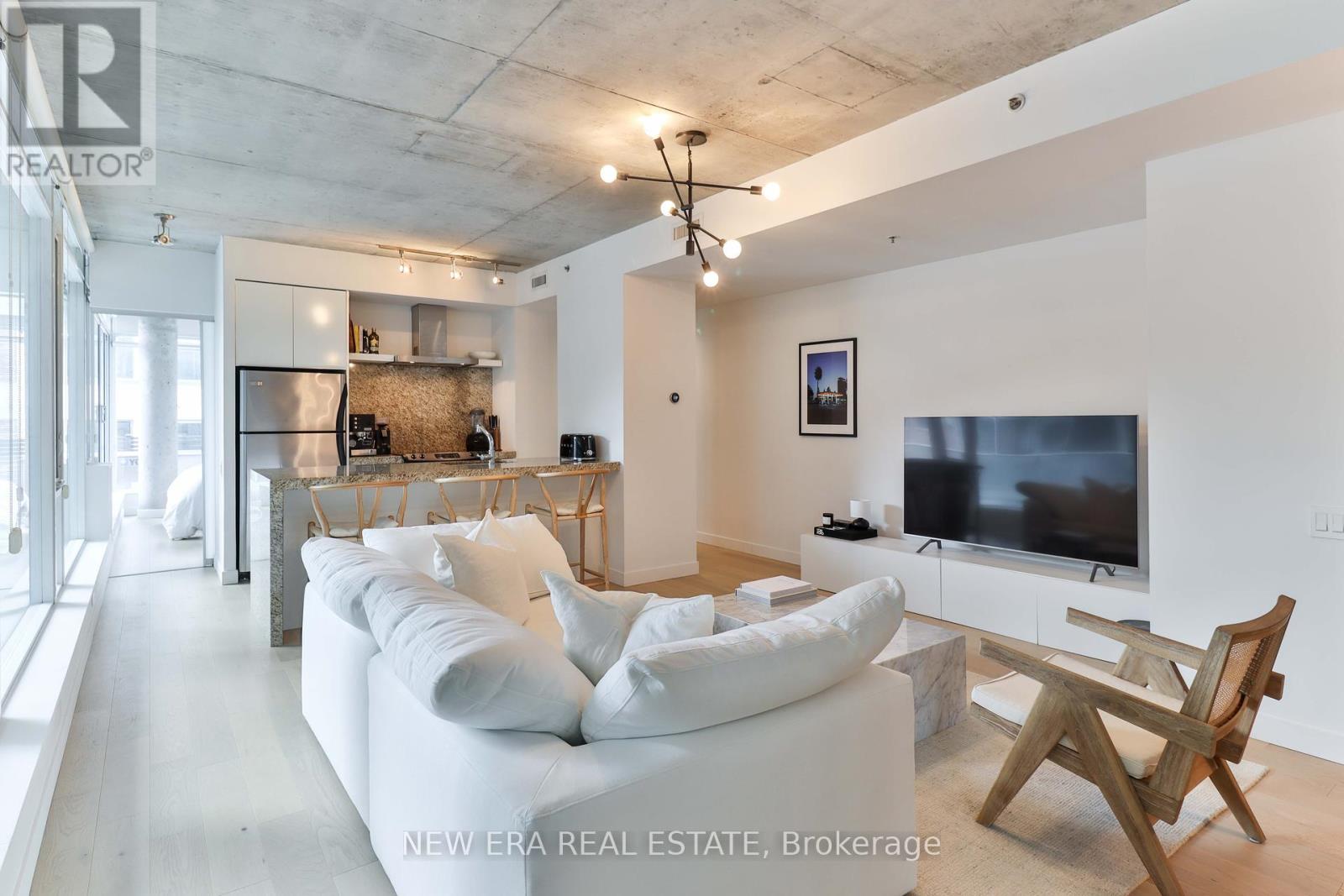 53cbad0661c24b994fc61ecac99519e2