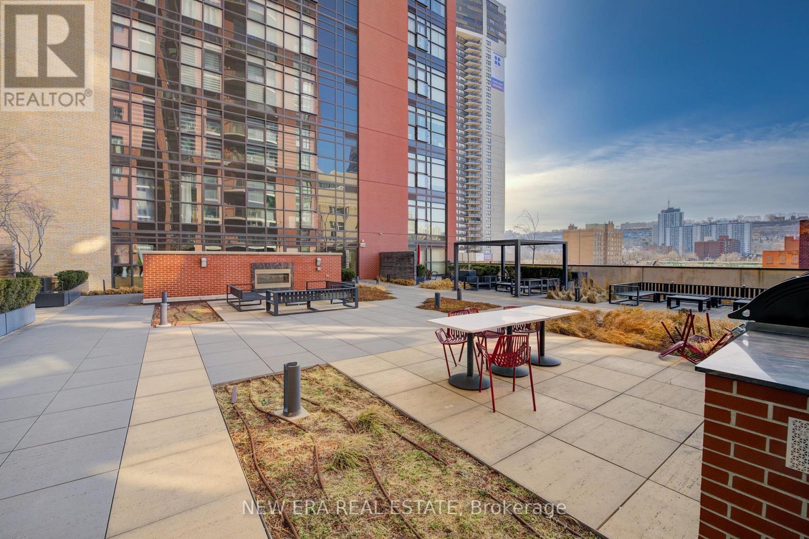 540659390779b4f36bc3decc8f57ee3a