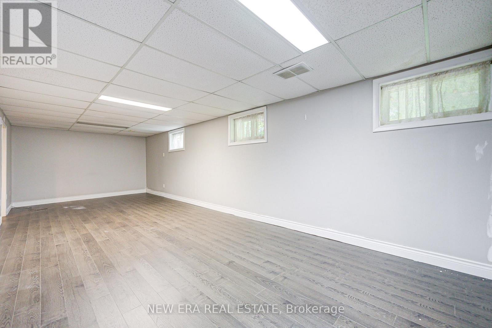 54ea509db3970076248d86952253d533