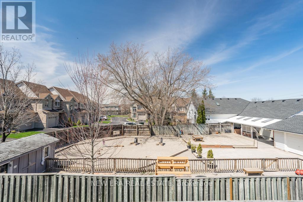 55bc601366669ce8b3c38b29c73befb7