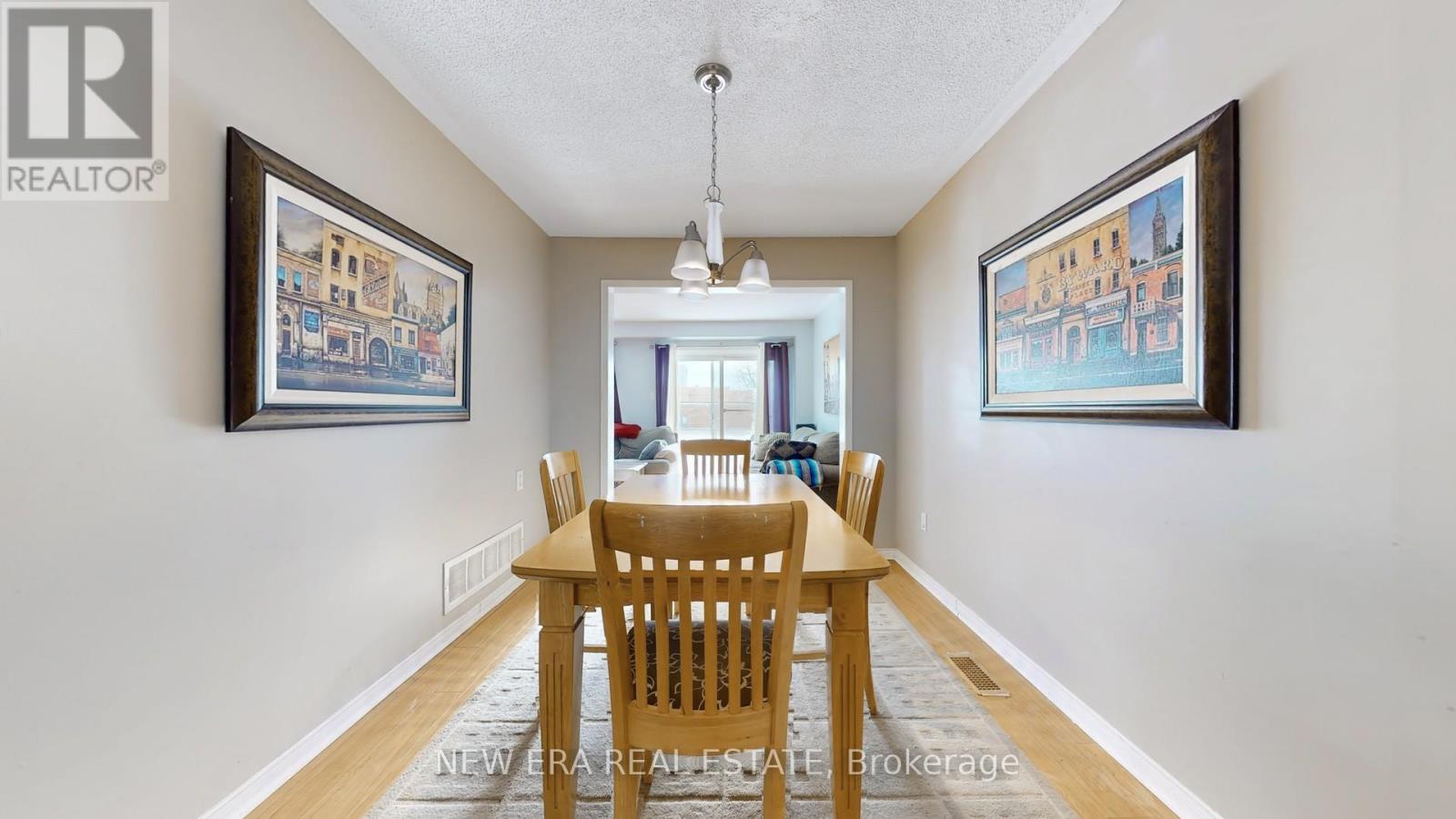 56bb516f7c8d0023e8c3b4e953c64529