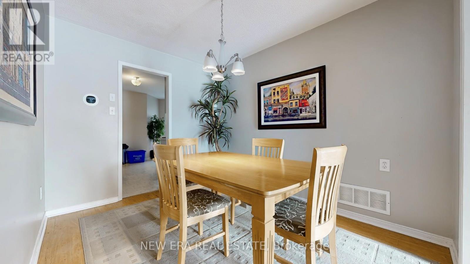 57f1bdcd87612e37eb36cfc84e48bfbe