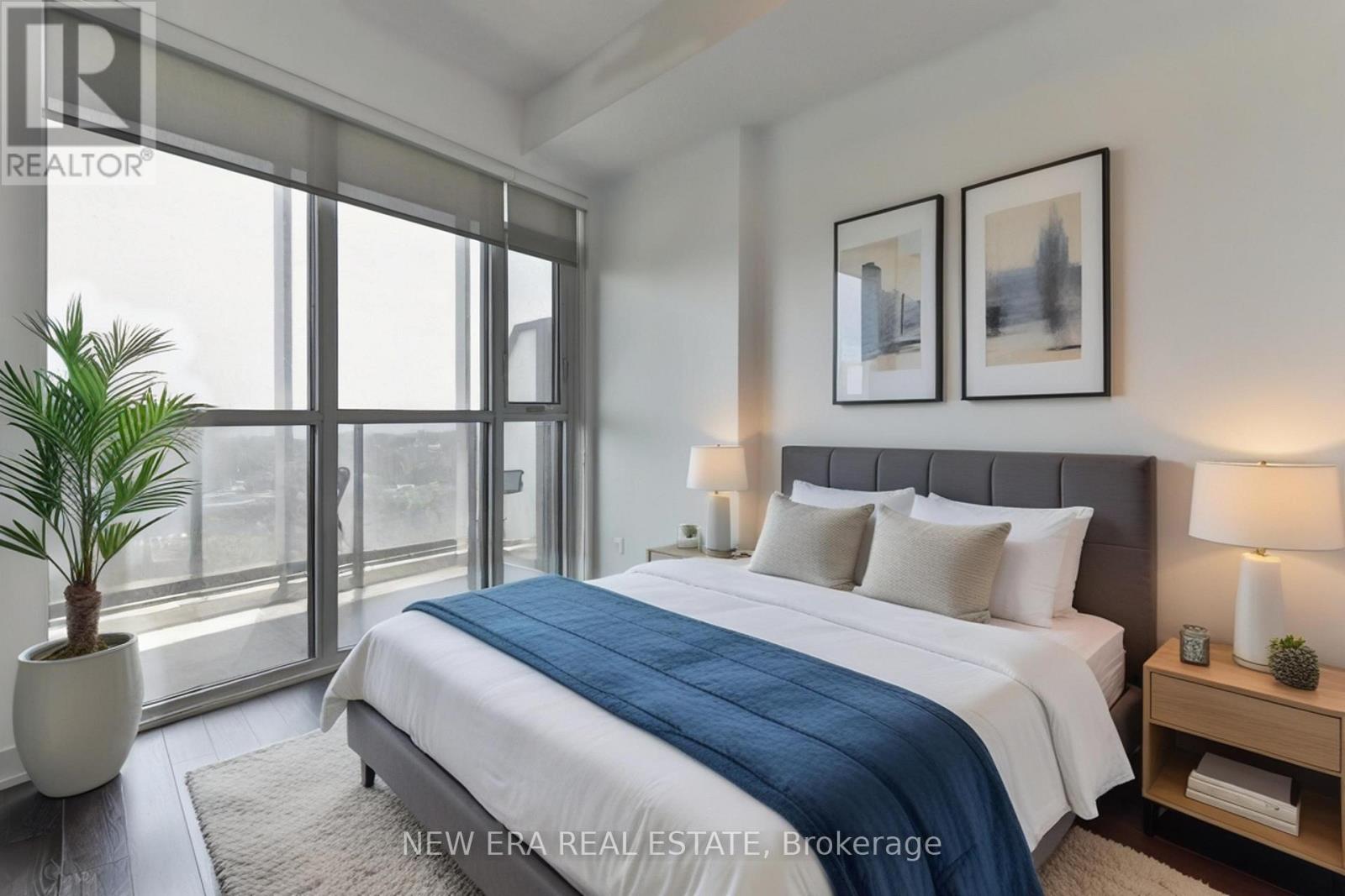 581468d87e0c2575168f19d338400bf2