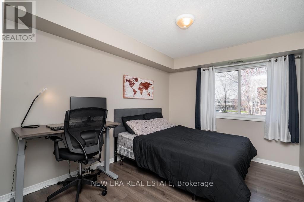 5903ed78e04fac33263b8774d8787197