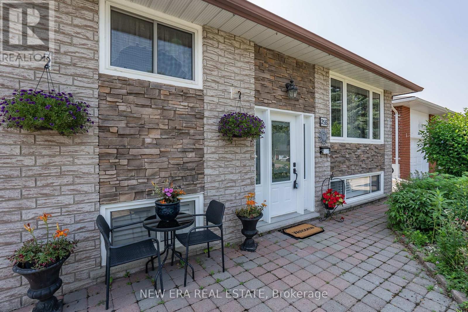 5a572bf187a23a31dda92c7b4cef0aa1