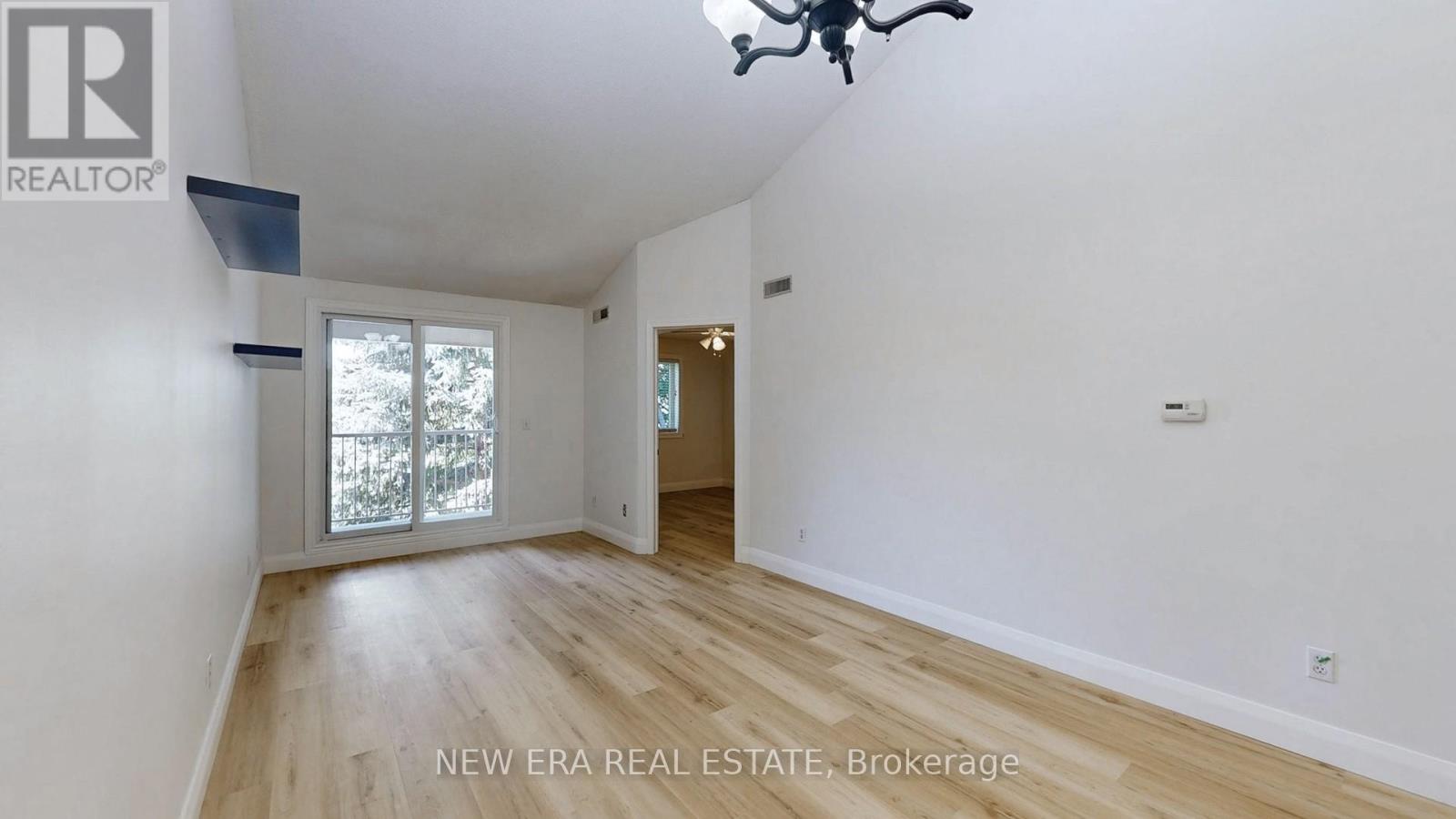 5b12e085239ca1a75522f510b8d383e2