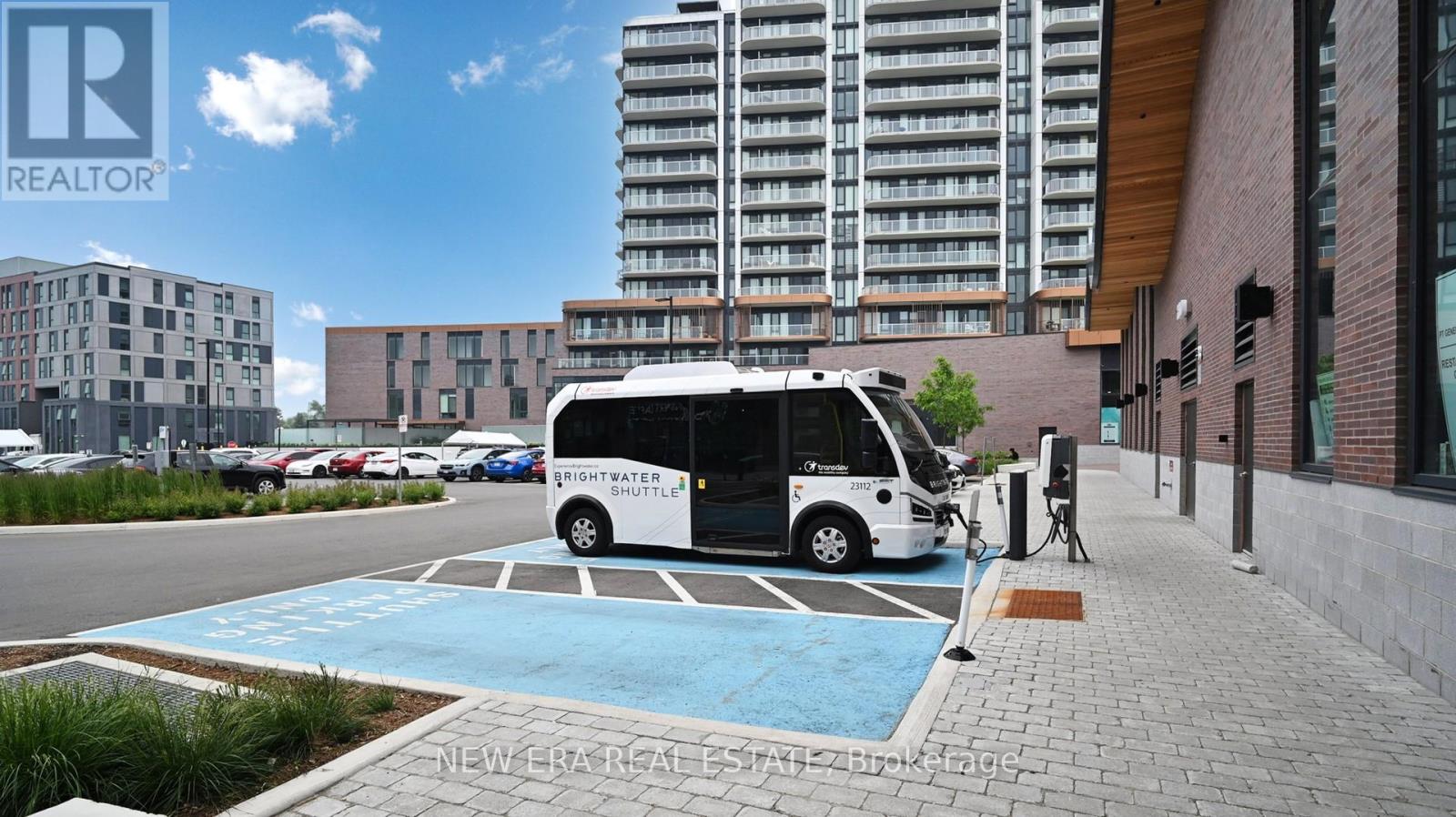 5b6fd628ab7818fb0681bb83dbde3f11