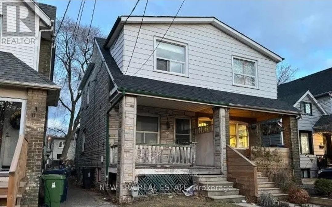 5bbc348ff246fa4b9c47bc5869f78039