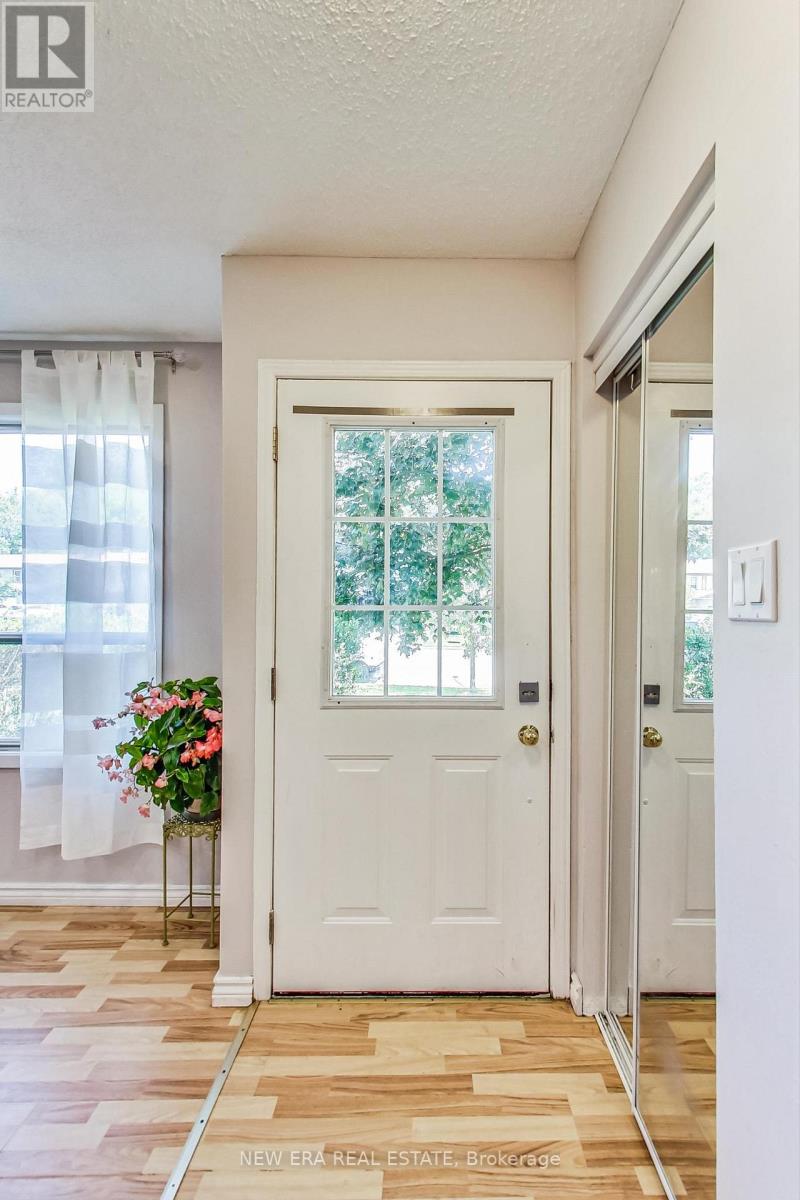 5bec95742c4a69b4746f69ac5c961b6b