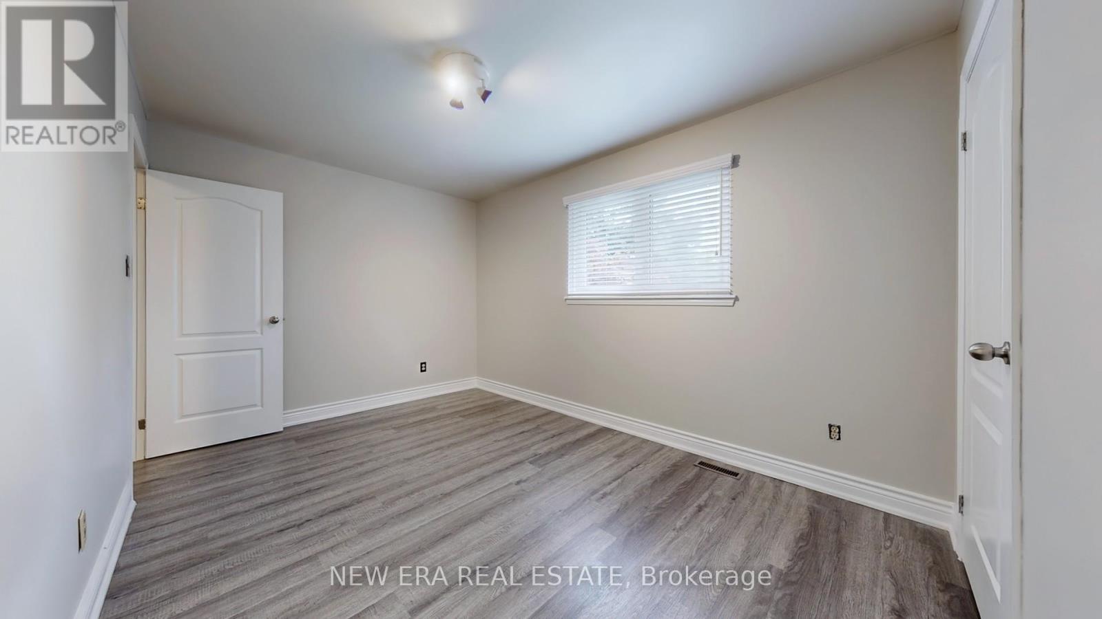 5c28e4c6760706459bd35c9080f05e6e