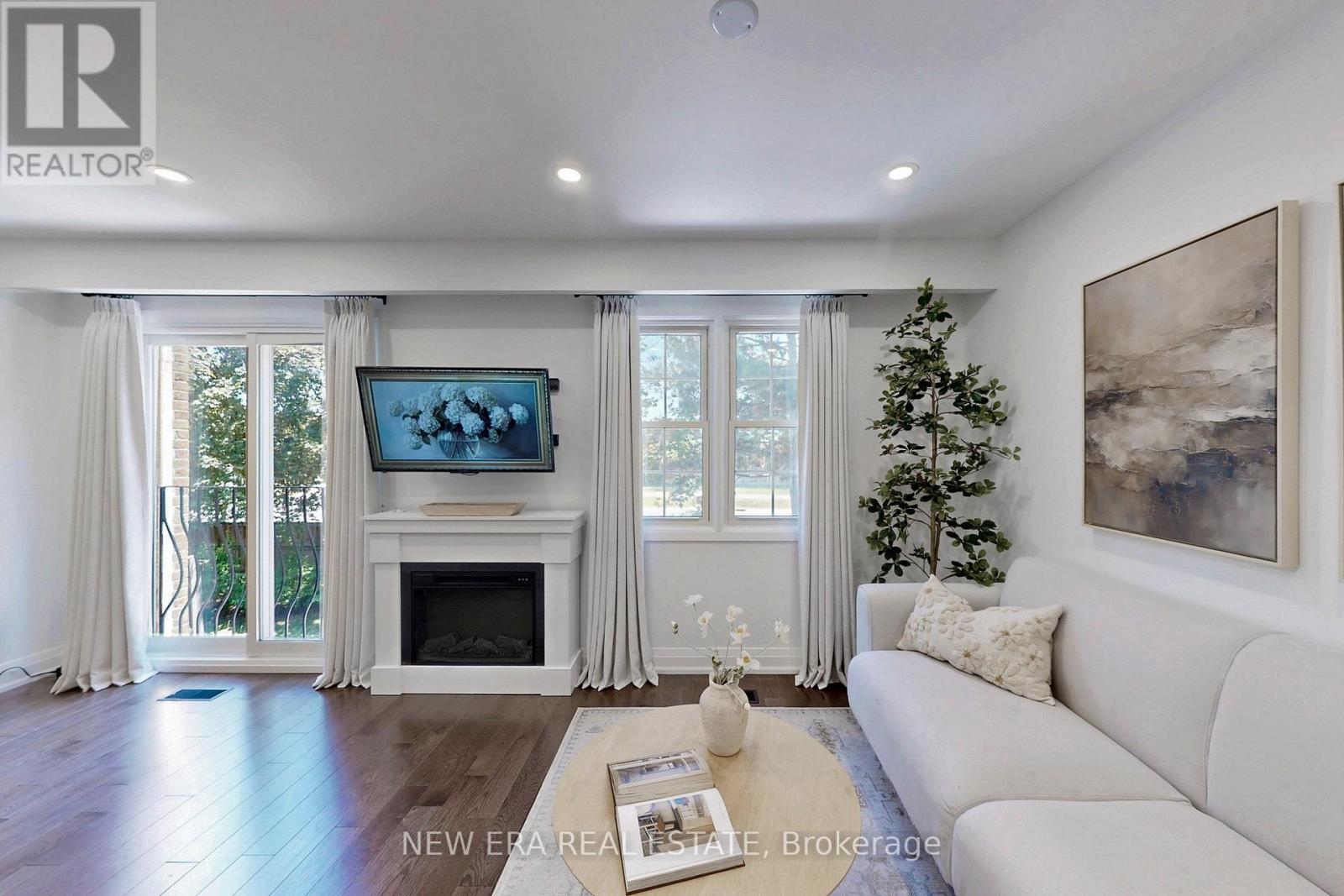 5c5932442fc1ca3e5e8b2f49410616bf