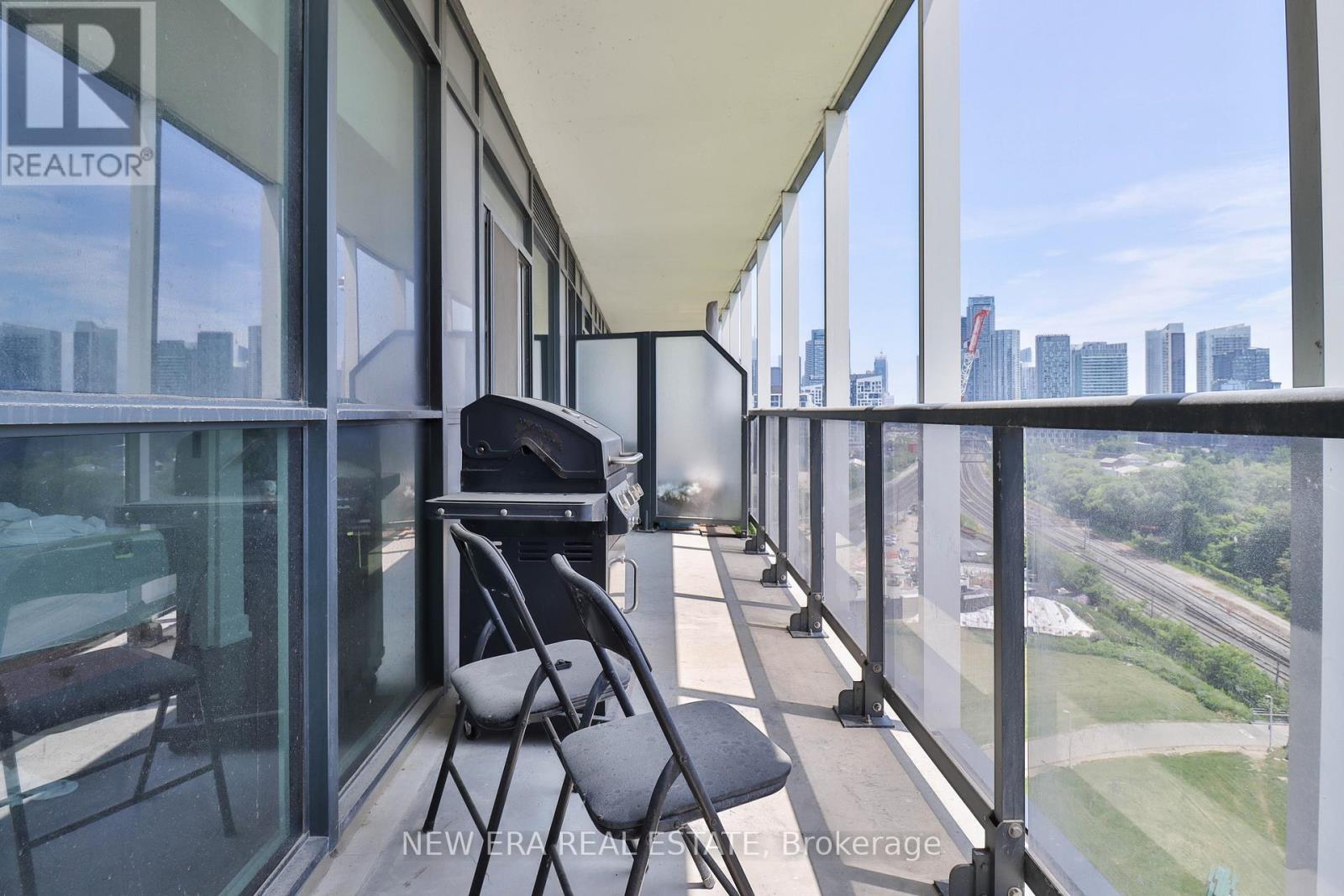 5dc73abdc062873f7a0d0a15cc29cdc9