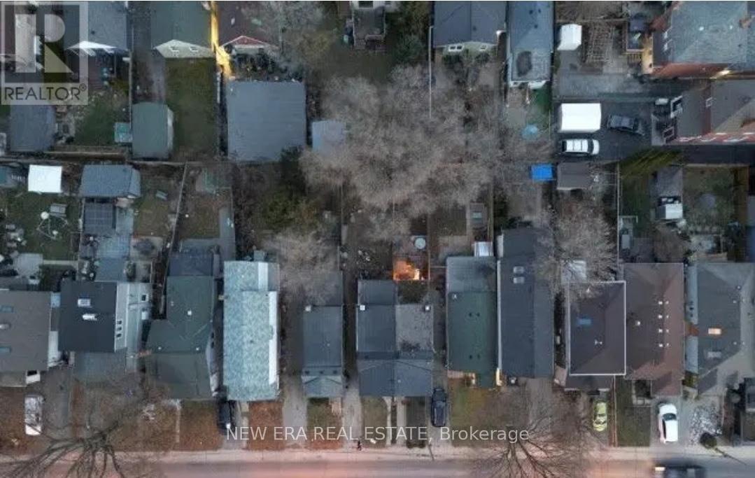 603aa262d0938ab145e9b40458ce38bb